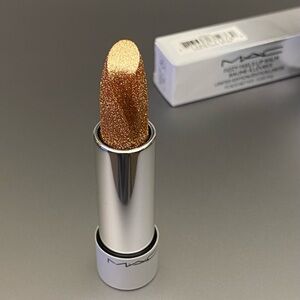 MAC “Taste For Bubbles” Fizzy Feels Lip Balm